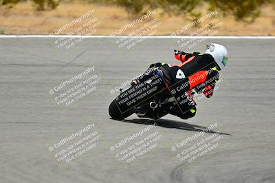 media/May-16-2025-2WTD (Fri) [[87c82739e1]]/B Group/Session 4 (Turns 7 and 8)/